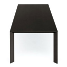 Pierluigi Cerri Mac Table