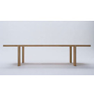 Piero Lissoni Beam Table