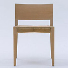 Piero Lissoni Lario Chair