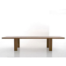 Piero Lissoni P.04 Table