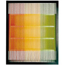 Pierre Charpin Adorno Cabinet