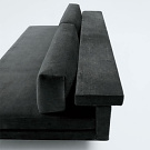 Pietro Arosio King Size Sofabed