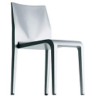 Riccardo Blumer Laleggera Chair