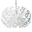 Richard Hutten Dandelion Lamp