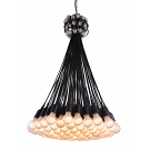 Rody Graumans Chandelier 85 lamps