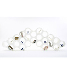Ronan and Erwan Bourellec Cloud Bookcase