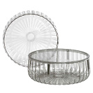 Ronan and Erwan Bouroullec Panier