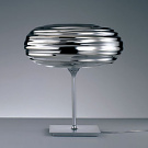 Ross Lovegrove Aqua Ell Lighting