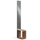 Sandin & B&uuml;low Kvadrat Mirror