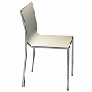 Stefan Sch&ouml;ning Ultra Chair