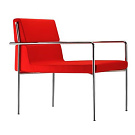 Sung-Sook Kim Sat Collection