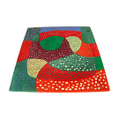 Svenskt Tenn Carpet Nr 3