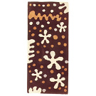Svenskt Tenn Carpet Nr 6