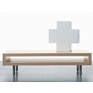 Terence Woodgate Place Tables