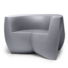 The Frank Gehry Furniture Collection