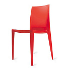 Mario Bellini The UltraBellini Chair
