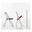 Toshiyuki Kita Ori Chair