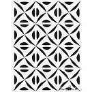 Verner Panton III Carpet