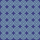 Verner Panton X Carpet