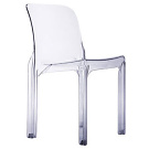 Vico Magistretti New Selene Chair