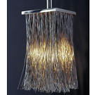 William Brand & Annet van Egmond Broom Lamp