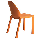 Xavier Lust Extra Chair