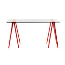 Adriano Baldanzi and Alessandro Novelli K4 Table Desk