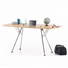 Alberto Meda ArchiMeda Desk
