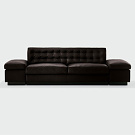 Antonello Mosca Royal Sofa