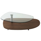 Arik Levy Maxit Table