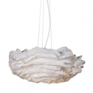 Arturo Alvarez Nevo Lamps