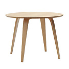 Benjamin Cherner Table