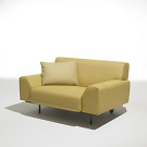 Cini Boeri Cini Boeri Lounge Collection