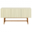 Cleasson Koivisto Rune Vass Cabinet