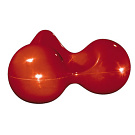Eero Aarnio Tomato Chair