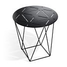 Eoos Joco Side Table