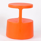 Eric Pfeiffer Tote Table