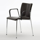 Erik Magnussen Magnum Chair