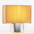 Ferruccio Laviani Tati Lamp
