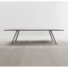 Franz Polzhofer Lino T Table