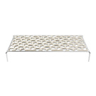Furnid Dekka Daybed