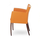 Gijs Papavoine Cira Chair