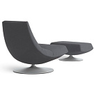 Gijs Papavoine Olivier Chair