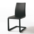 Gino Carollo Talos Chair