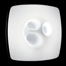 Giorgio Gurioli Alone Wall Lamp