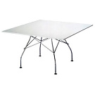 Antonio Citterio and Glen Oliver L&ouml;w Glossy Table