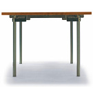Hans Wegner ch318 Table