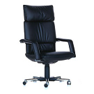 Mario Bellini Imago Office Chair