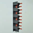 Ivo R&ouml;lli Wiwo Bottle-rack