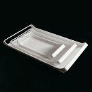 Jakob Wagner Loop Trays
